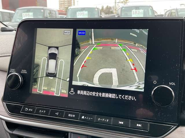 ノートオーラ1.2 G