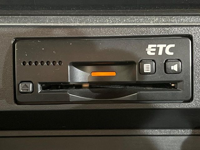 �yETC�z�������H�̗��������X�g���X�Ȃ��ʉ�!�b��̃X�|�b�g��T�[�r�X�G���A�ɑ����u�X�}�[�gIC�v���p���͕K�{�̃A�C�e���ł��B���X�ŃZ�b�g�A�b�v�����{�A���[�ԓ������炷���ɂ����p���������܂�!