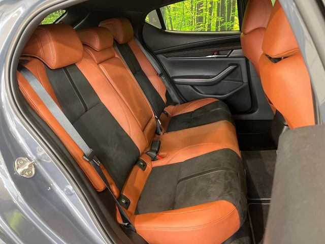 ���S�̍Œ�10�N�E���s�������ۏ�(�L��)�����p�ӁB�ۏؓ��e���[���͂������A�����_��&�I�C��������A�N�����x�̑S���E24���ԃ��[�h�T�[�r�X���t�т���Ă���܂��̂ł����S�������B