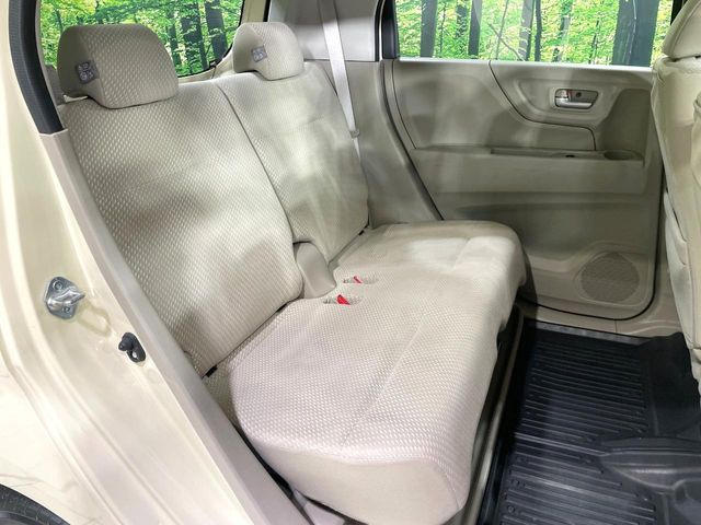 �㕔���Ȃ��C�ɂȂ�悤�ȃL�Y�E�����ւ��蓙�A�傫�ȃ_���[�W�͂Ȃ��A�ǍD�ȏ�Ԃł��B