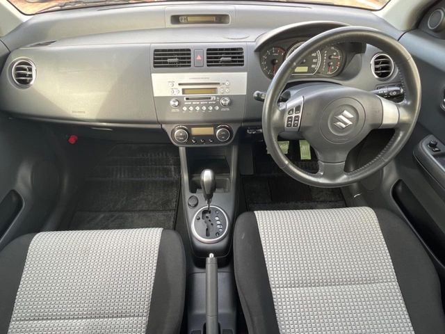 �O���[�v���݌ɐ���20,000��!!�S���̌n��X���烁�[�J�[�E�Ԏ��킸���Љ�o����̂ŁA���Ȃ��Ƀs�b�^���̂��Ԃ�������͂��ł���܂��͂��₢���킹��������