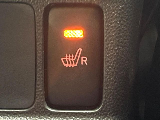 �y�V�[�g�q�[�^�[�z�������ɏd�󂷂�V�[�g�q�[�^�[!�G�A�R����葁�����܂��Ă����̂Ŋ�����̐l�����S�ł��ˁ�G�A�R���̉����͊������邩����A�Ƃ������ɂ����������߂ł��B