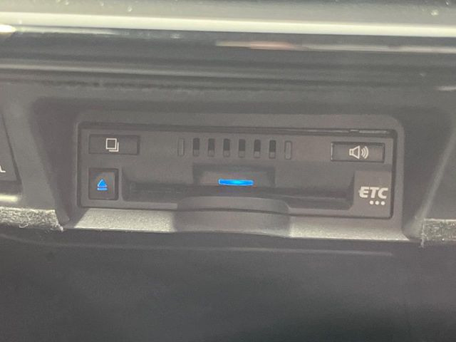 �yETC�z�������H�̗��������X�g���X�Ȃ��ʉ�!�b��̃X�|�b�g��T�[�r�X�G���A�ɑ����u�X�}�[�gIC�v���p���͕K�{�̃A�C�e���ł��B���X�ŃZ�b�g�A�b�v�����{�A���[�ԓ������炷���ɂ����p���������܂�!