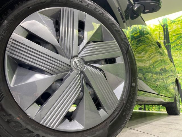 �y����16�C���`�X�`�[���z�C�[���z�l�N�X�e�[�W�ł́w�ЊO�A���~�z�C�[���x���D�]������!�L���u�����h���炨�l�ł��ȃA���~�܂ŕ��L������Ēv���܂���X�^�b�h���X�^�C������舵���Ă���܂��̂ł��C��������!