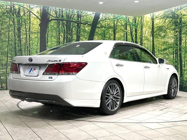 ���S���̃l�N�X�e�[�W���炨���񂹂��\��!�����̓X�܂ɓW�����Ă���N���}���C�ɂȂ�ꍇ���A�Ŋ��̓X�܂ł��������������Ƃ��\�ł�!���񎄂����ɗv�]������������������!���ʓr��p