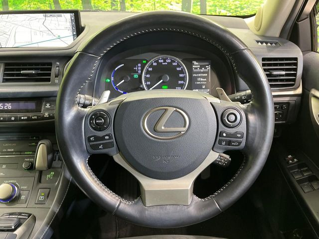 �X�e�A�����O���g�p�������Ȃ��A���ꂢ�ȏ�ԂƂȂ��Ă���܂���