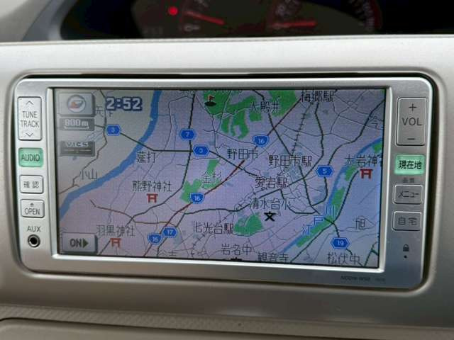 �C�ɂȂ邨�Ԃ�����܂�����E�̓d�b�ԍ����璼�ڂ��X�ɂ��₢���킹���������B�x�����@����ԗ����A��Ԃ܂łȂ�ł������������Ē����܂��B�X�^�b�t�ꓯ���A�����҂����Ă���܂��B