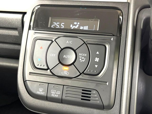 �y�I�[�g�G�A�R���z��x���D�݂̉��x�ɐݒ肷��΁A�ԓ��̉��x�����m�����ʂ≷�x�������Œ����B����&hellip;����&hellip;�Ɖ��x���X�C�b�`���������K�v�͂���܂���B���K�Ȏԓ���Ԃɂ͕K�{�̋@�\�ł��ˁ�