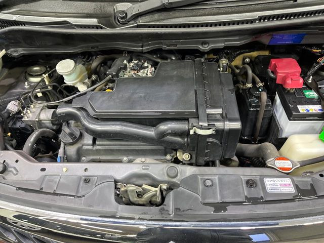 �e�؁E���J�Ȑ�僁�J�j�b�N�X�^�b�t������!�E�Ԍ��E�_�������E���̓��̏C���ȂǃA�t�^�[�T�[�r�X�����S�B���Ԃ̃J�X�^�}�C�Y���l�N�X�e�[�W�̃T�[�r�X�X�^�b�t�܂ł����k��������!