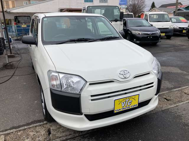 �ق��Ƃ����Ɣ��ːΓ��X�l��������2�W����o���g���J�[�Y���˓X�Z�J���h�x�[�XOPEN!�o���g�����X�����甃�承�i�����M����!!