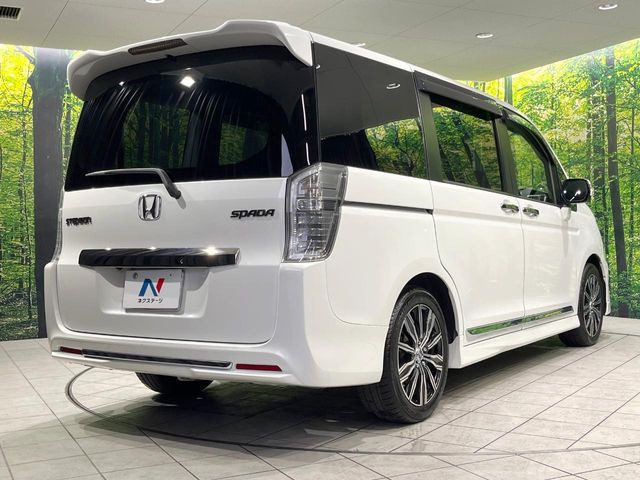 ���S���̃l�N�X�e�[�W���炨���񂹂��\��!�����̓X�܂ɓW�����Ă���N���}���C�ɂȂ�ꍇ���A�Ŋ��̓X�܂ł��������������Ƃ��\�ł�!���񎄂����ɗv�]������������������!���ʓr��p