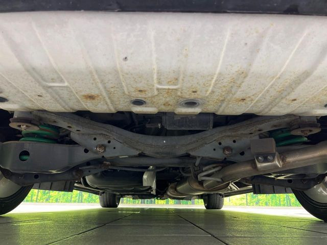 ����肪���ꂢ�Ȃ����ɁA�h�K���H�̎{�H���I�X�X���B�~��n��͂������A���ݕ��ɂ��Z���̕���A��Ń}�����E�E�B���^�[�X�|�[�c���������ɂ��D�]���������Ă���܂��B