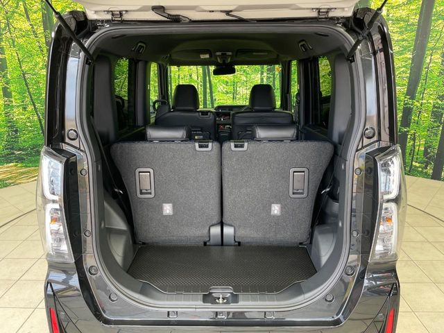 �ς݉��낵�̂��₷���f�b�L�ɂ͂����Ղ�Ɖו���ςݍ���ł��������܂��B�V�т���d���܂ŁA�l�X�ȃV�[���ŗ���܂���