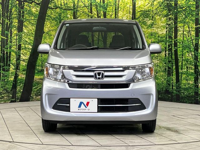 ���Ђł́A�S�ԁw�C�����Ȃ��x�̂��Ԃ̂ݎ�舵���Ă���܂��B��C�o�C���[�ɂ�錵�I�����d����̌�A���Ɍ�̎ԗ��`�F�b�N���s���A�l�N�X�e�[�W���F�肵�����i���Ȓ��ÎԂ����񋟂��Ă���܂��B