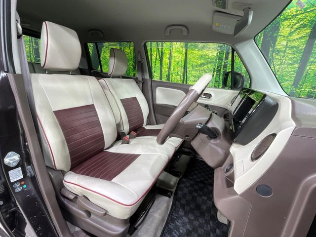 �^�]�ȃV�[�g���͎g�p�������Ȃ��A�ǍD�ȏ�ԂƂȂ��Ă��܂��B���J�Ɏg���Ă������Ƃ��悭�킩��܂��ˁB