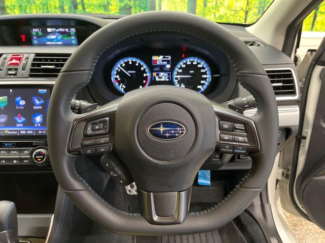 �y�A�C�T�C�g�Z�C�t�e�B�v���X�z�u���A�r�[�N���f�B�e�B�N�V�����v�u�n�C�r�[���A�V�X�g�v�u�t�����g/�T�C�h�r���[���j�^�[�v�u�X�}�[�g���A�r���[�~���[�v�ɂ�莀�p�����炵�����S�ȃh���C�u���x�����Ă���܂�