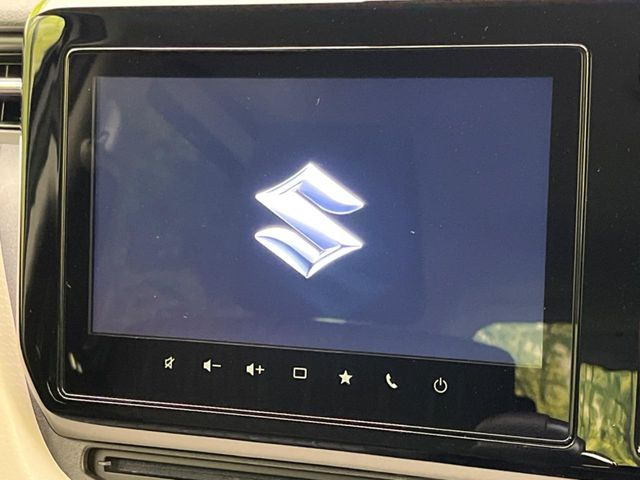 �y�����i�r�z�l�C�̏����i�r�𑕔��B�I�[�f�B�I�@�\���[�����Ă���ABluetooth�ڑ�����΂������̃X�}�z��MP3�v���C���[�̉��y���Đ��\!�����̉^�]������Ɋy�����Ȃ�܂�!!