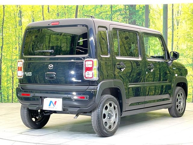 ���S���̃l�N�X�e�[�W���炨���񂹂��\��!�����̓X�܂ɓW�����Ă���N���}���C�ɂȂ�ꍇ���A�Ŋ��̓X�܂ł��������������Ƃ��\�ł�!���񎄂����ɗv�]������������������!���ʓr��p