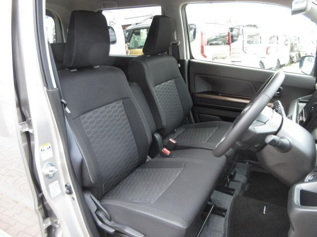 ワゴンRカスタムZハイブリッド(HYBRID) ZX アップグレードパッケージ