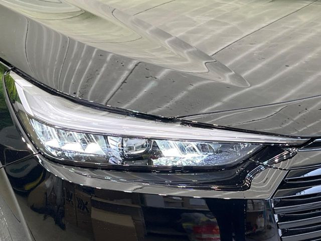 �yLED�w�b�h���C�g�z���V����ԑ��s�����ǍD�Ȏ��E���m�ۂ����S���ĉ^�]�ł��鍂�P�xLED�w�b�h���C�g�𑕔�!�_�����x�������A����d�͂��}�����Ă��܂��B