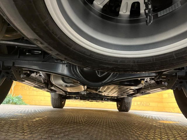 ����肪���ꂢ�Ȃ����ɁA�h�K���H�̎{�H���I�X�X���B�~��n��͂������A���ݕ��ɂ��Z���̕���A��Ń}�����E�E�B���^�[�X�|�[�c���������ɂ��D�]���������Ă���܂��B