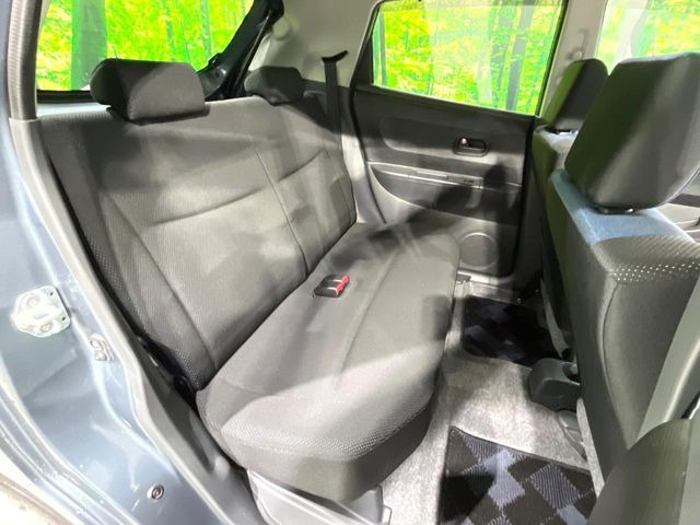 �㕔���Ȃ��C�ɂȂ�悤�ȃL�Y�E�����ւ��蓙�A�傫�ȃ_���[�W�͂Ȃ��A�ǍD�ȏ�Ԃł��B