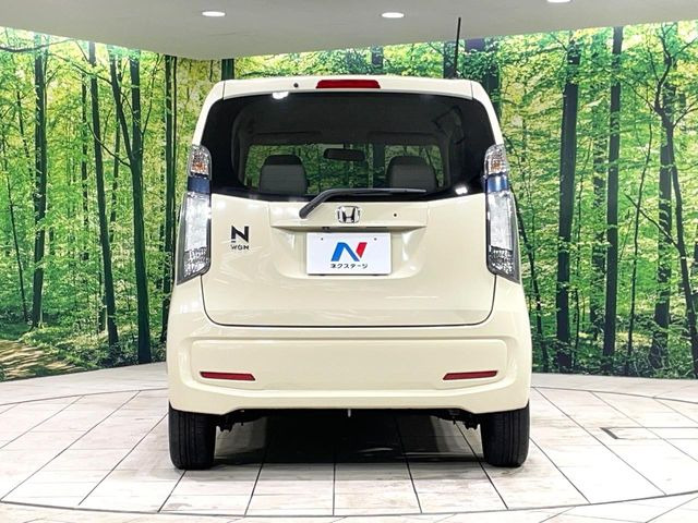 ���S�̍Œ�10�N�E���s�������ۏ�(�L��)�����p�ӁB�ۏؓ��e���[���͂������A�����_��&�I�C��������A�N�����x�̑S���E24���ԃ��[�h�T�[�r�X���t�т���Ă���܂��̂ł����S�������B