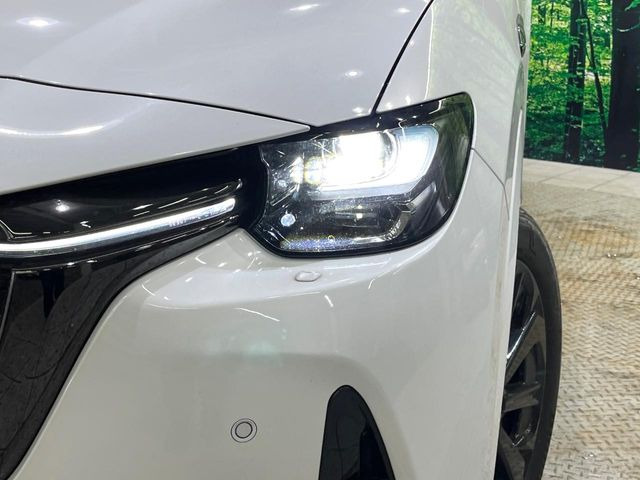 �w�b�h���C�g��e�[�������v&�A���~�z�C�[�����̊e��R�[�e�B���O���I�X�X�����Ă���܂��B�����Y�����̉��΂݂≘���}���A���ꂢ�ȏ�Ԃ������e�i���X���X�ŕۂĂ܂���