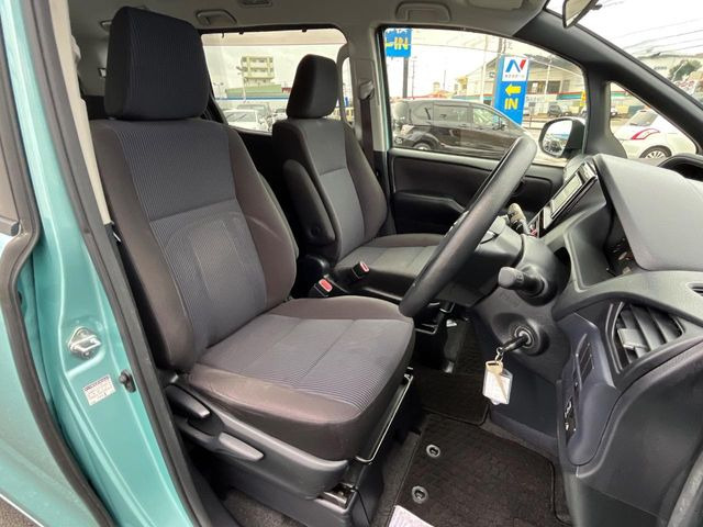 �^�]�ȃV�[�g���͎g�p�������Ȃ��A�ǍD�ȏ�ԂƂȂ��Ă��܂��B���J�Ɏg���Ă������Ƃ��悭�킩��܂��ˁB