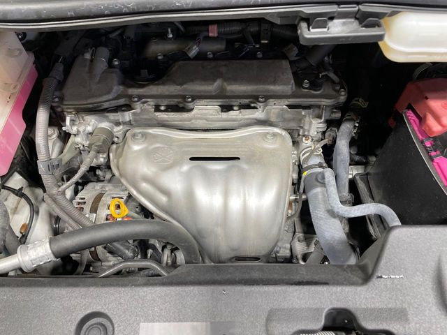 �e�؁E���J�Ȑ�僁�J�j�b�N�X�^�b�t������!�E�Ԍ��E�_�������E���̓��̏C���ȂǃA�t�^�[�T�[�r�X�����S�B���Ԃ̃J�X�^�}�C�Y���l�N�X�e�[�W�̃T�[�r�X�X�^�b�t�܂ł����k��������!