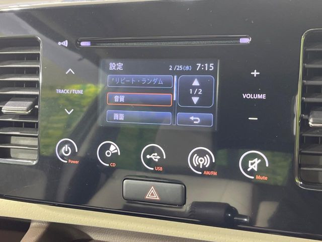 �y�f�B�X�v���C�I�[�f�B�I�z���F���������f�B�X�v���C�I�[�f�B�I�𑕔������쐫���ǍD�Œ����I�ȃ\�[�X�I�����\�ł��B