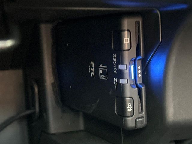 �yETC�z�������H�̗��������X�g���X�Ȃ��ʉ�!�b��̃X�|�b�g��T�[�r�X�G���A�ɑ����u�X�}�[�gIC�v���p���͕K�{�̃A�C�e���ł��B���X�ŃZ�b�g�A�b�v�����{�A���[�ԓ������炷���ɂ����p���������܂�!