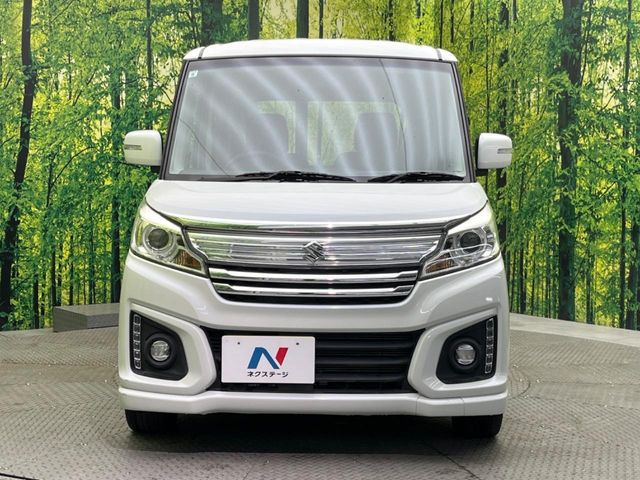 ���Ђł́A�S�ԁw�C�����Ȃ��x�̂��Ԃ̂ݎ�舵���Ă���܂��B��C�o�C���[�ɂ�錵�I�����d����̌�A���Ɍ�̎ԗ��`�F�b�N���s���A�l�N�X�e�[�W���F�肵�����i���Ȓ��ÎԂ����񋟂��Ă���܂��B