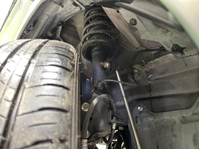 ���Ԃ����S���Ă���肢�������ׂɂ́A�����̒���_�����������܂���B�T�[�r�X�T�|�[�g(�L���ۏ�)�ł͖����_�������񋟂��Ă���A���S�̃J�[���C�t�����߂�������������T�|�[�g�̐��������Ă��܂��B