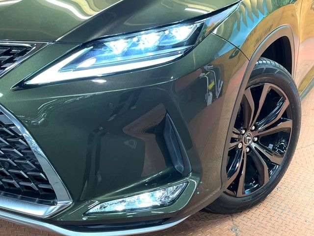 �y�O��LED�w�b�h���C�g�z�X�^�C���b�V���Ȍ����ڂ̎O��LED�w�b�h���C�g�𑕔���X�^�C�������łȂ��A��Ԃ̑��s�����E�ǍD�ň��S���Ă���肢�������܂��B