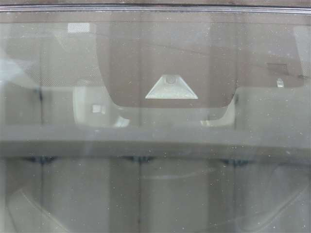 RAV42.5 ハイブリッド G E-Four 4WD