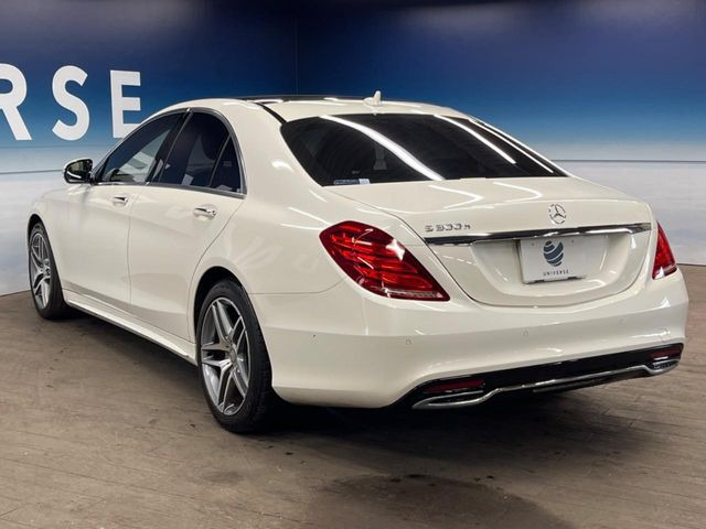 ��YANASE�I�[�g�V�X�e���Y�Ƃ̒�g�ɂ���Ď����������i���C���l�b�g���[�N!��؂Ȃ��Ԃ�����A������̏C���ł��u�����i���v�����񋟁B���X�ł��w�������������Ԃɂ̓����b�g������������܂�