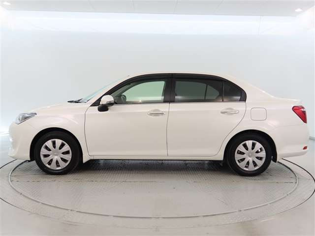 カローラアクシオ1.5 G