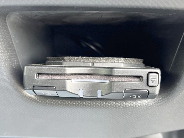 �yETC�z�������H�̗��������X�g���X�Ȃ��ʉ�!�b��̃X�|�b�g��T�[�r�X�G���A�ɑ����u�X�}�[�gIC�v���p���͕K�{�̃A�C�e���ł��B���X�ŃZ�b�g�A�b�v�����{�A���[�ԓ������炷���ɂ����p���������܂�!