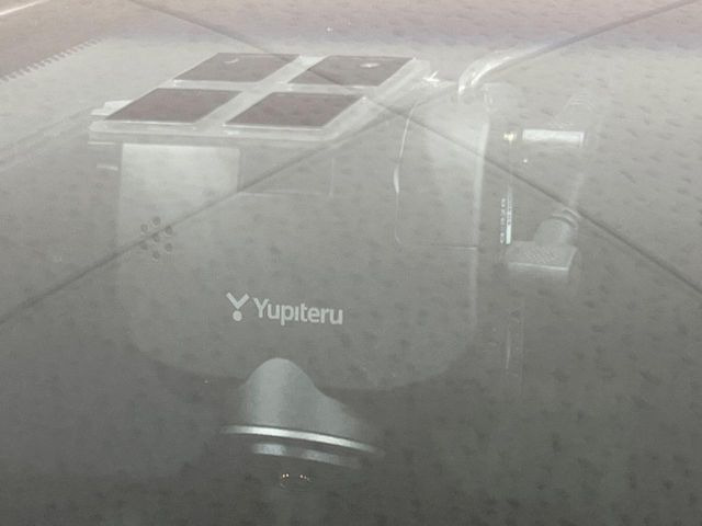 �y�h���C�u���R�[�_�[�z�h���C�u���R�[�_�[����!���s���͂������A������^�]�⎖�̂ɑ��������ہA�f���ŋL�^���A����̃��X�N�ɔ����܂��B���L�^�pSD�J�[�h�͂��q�l�����g�ł��������������K�v������܂��B