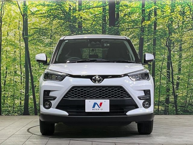 ���Ђł́A�S�ԁw�C�����Ȃ��x�̂��Ԃ̂ݎ�舵���Ă���܂��B��C�o�C���[�ɂ�錵�I�����d����̌�A���Ɍ�̎ԗ��`�F�b�N���s���A�l�N�X�e�[�W���F�肵�����i���Ȓ��ÎԂ����񋟂��Ă���܂��B