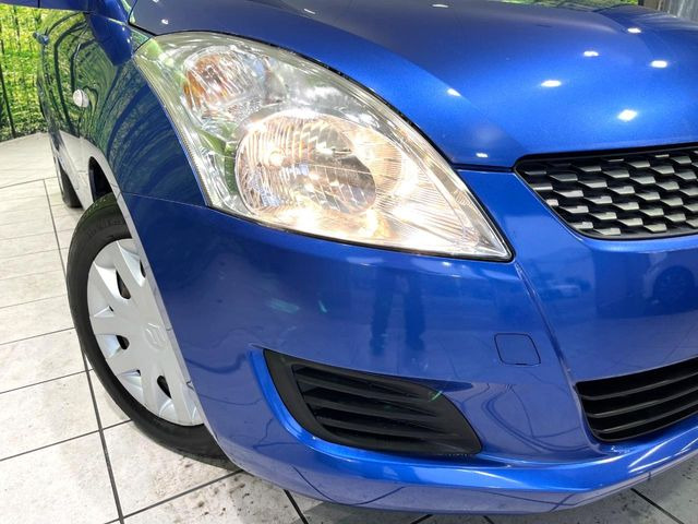 ��Ԃ�r�V���ɂ��ǍD�Ȏ��E�ň��S�ȑ��s������]�������ɂ́y���P�xLED�w�b�h���C�g�z�̎�t����������!�����̂��q�l�ɂ��D�]���������Ă���܂���