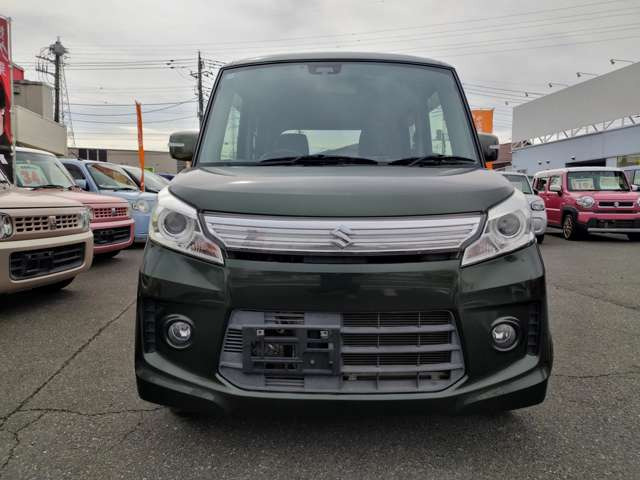 �ێ�������A�����̗����y�����Ԃ𒆐S�ɔ̔������Ă��������܂���