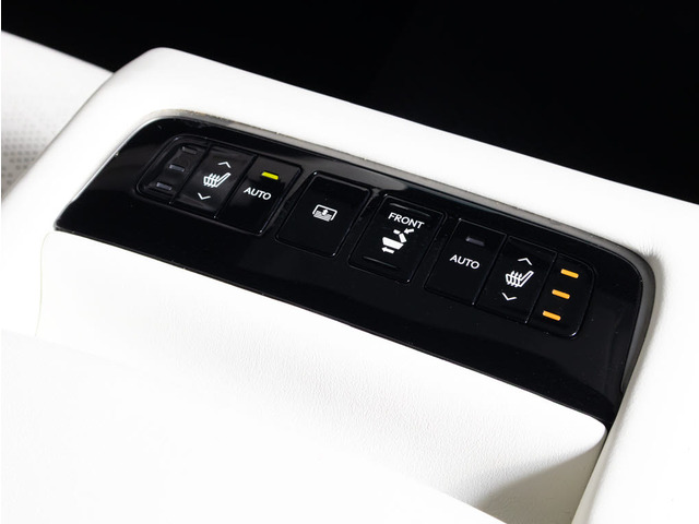 ��Ȃ��V�[�g�q�[�^�[�@�\�L!