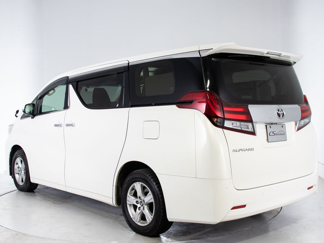 ★展示前点検実施★特殊な機材も用いて、全車点検を実施しております!