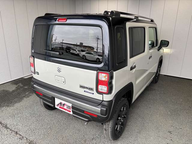 �C�ɂȂ邨�Ԃ͐��񂨋C�ɓ���o�^�����肢�������܂�!