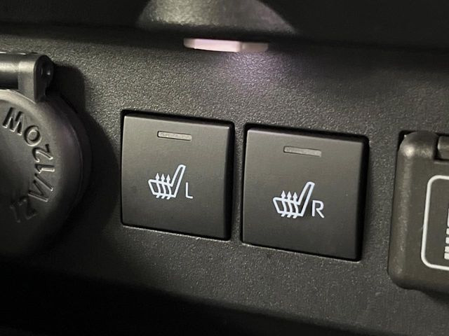 �y�V�[�g�q�[�^�[�z�������ɏd�󂷂�V�[�g�q�[�^�[!�G�A�R����葁�����܂��Ă����̂Ŋ�����̐l�����S�ł��ˁ�G�A�R���̉����͊������邩����A�Ƃ������ɂ����������߂ł��B