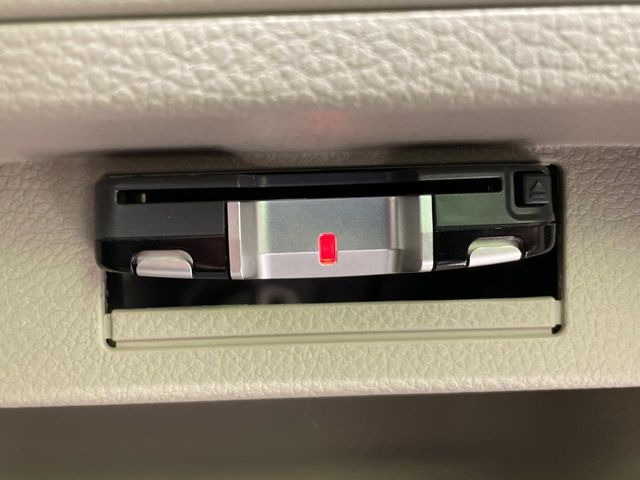 �yETC�z�������H�̗��������X�g���X�Ȃ��ʉ�!�b��̃X�|�b�g��T�[�r�X�G���A�ɑ����u�X�}�[�gIC�v���p���͕K�{�̃A�C�e���ł��B���X�ŃZ�b�g�A�b�v�����{�A���[�ԓ������炷���ɂ����p���������܂�!