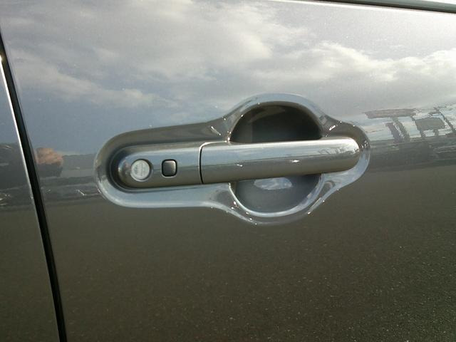 クロスビー1.0 ハイブリッド(HYBRID) MV