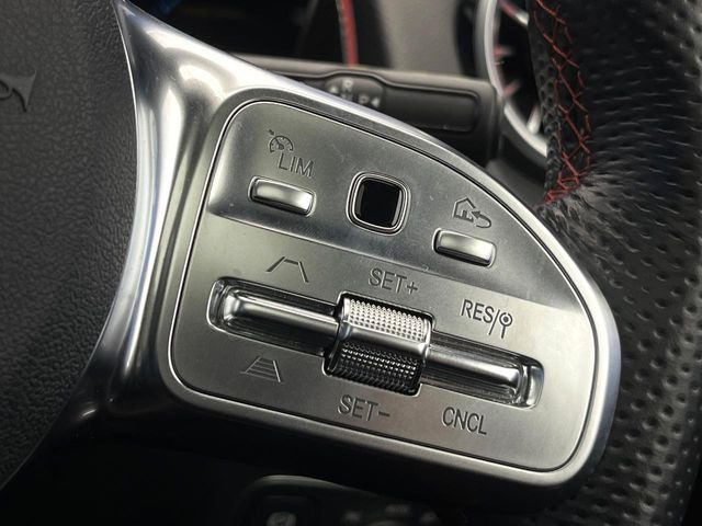 �����[�_�[�N���[�Y�R���g���[��:�O�̎ԂƂ̎Ԋԋ��������ɂƂ�A��葬�x�Ŏ������s���Ă���鎟����̃N���[�Y�R���g���[��!��ɍ������H�⎩���Ԑ�p���H�Ŏg�p����֗��ȋ@�\�ł�!